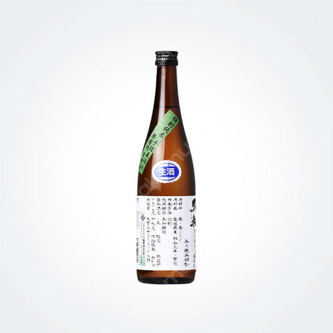 쿠레 토쿠베츠준마이 마츠야마미 테즈메지카구미 720ml