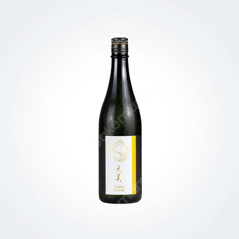 텐비 준마이다이긴죠 쵸슈야마다니시키 720ml