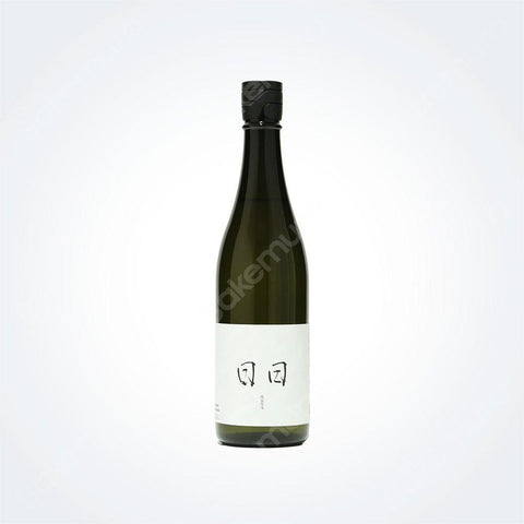 니치니치 카이료신코 720ml