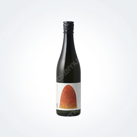 야마시로야 호다레 720ml
