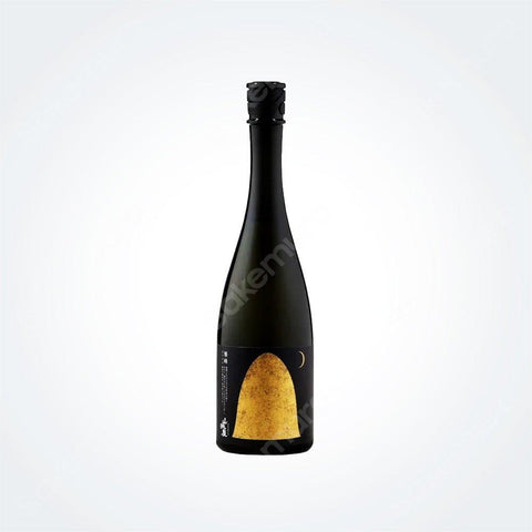 야마시로야 가호 720ml