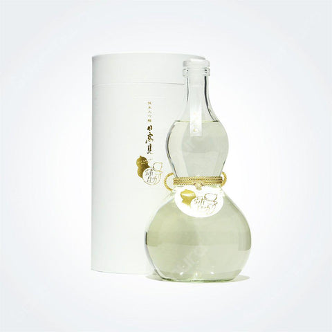 히타카미 준마이다이긴죠 야스케 효우탄 보틀 720ml