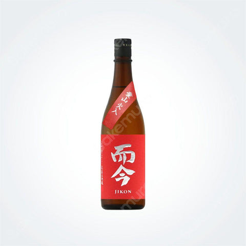 지콘 준마이긴죠 아이야마 720ml