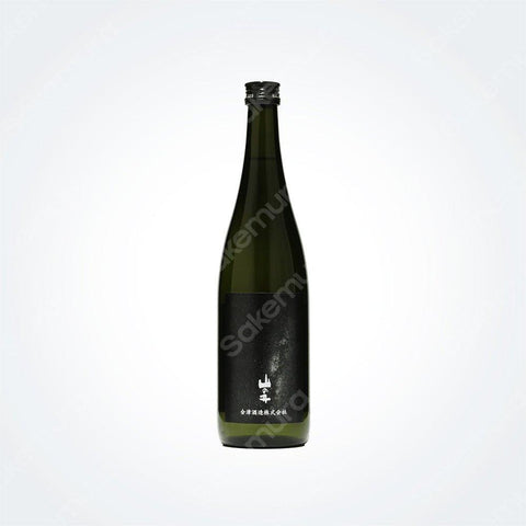 야마노이 쿠로 아마노가와 720ml