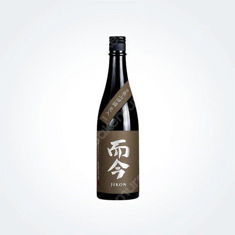 지콘 준마이긴죠 토죠야마다니시키 720ml