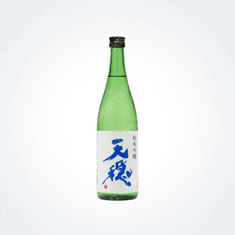 텐온 준마이긴죠 스즈미도노 720ml