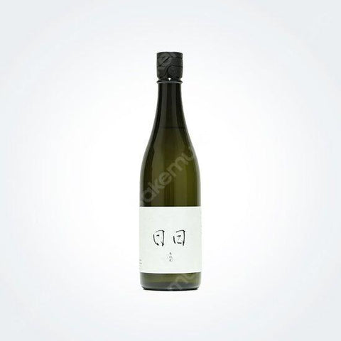 니치니치 카메노오 720ml