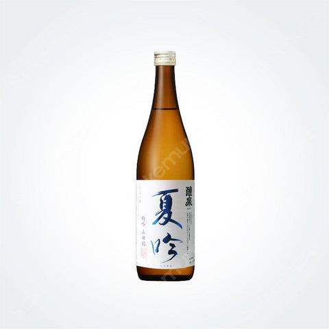 기후현 (岐阜県)