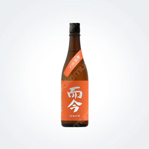 지콘 준마이긴죠 아사히 720ml