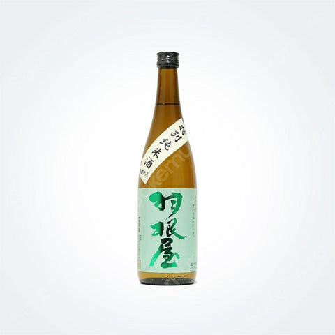 도야마현 (富山県)