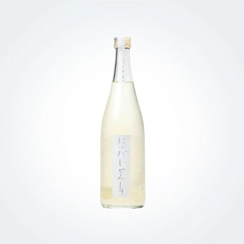 니이다시젠슈 키모토 하츠유키 나마 720ml