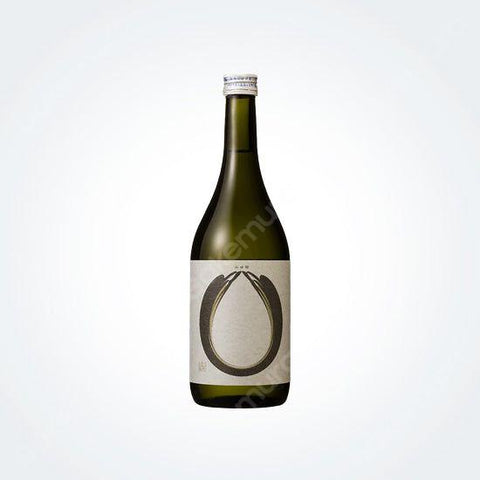 남부비진 신파쿠 준마이다이긴죠 야마다니시키 720ml