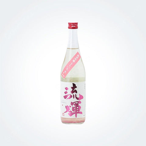 루카 준마이긴죠 우스모모이로 무로카나마 720ml