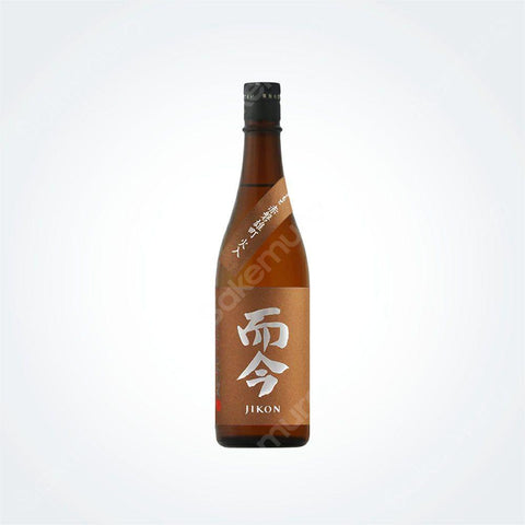 지콘 키모토 아카이와오마치 720ml