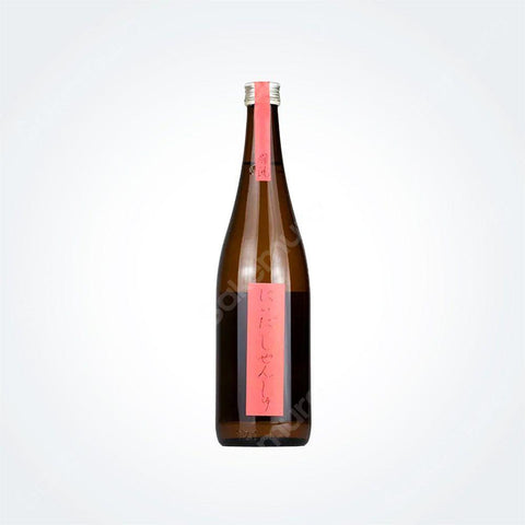 니이다시젠슈 칸아츠라에 720ml