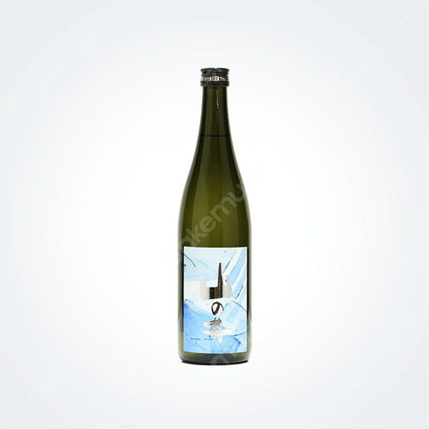 야마노이 사야카 720ml