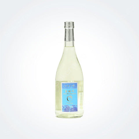후모토이 나츠준긴 720ml