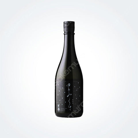 시키시마 유메미구사 720ml