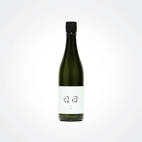 니치니치 타마사카에 720ml