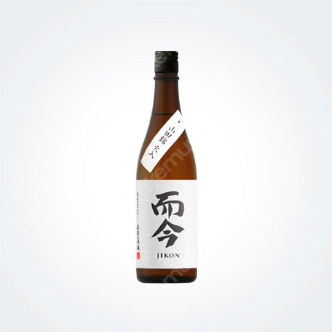 지콘 준마이긴죠 미에야마다니시키 720ml