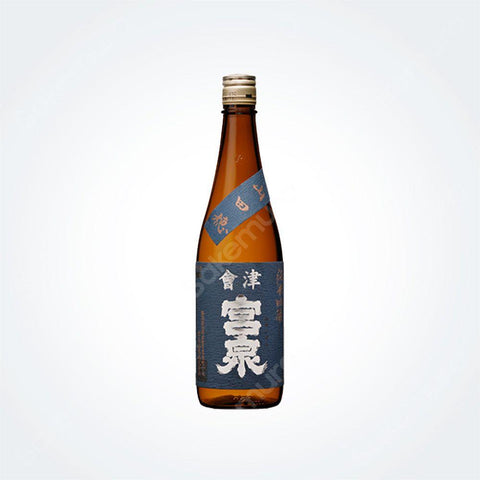 아이즈미야이즈미 준마이긴죠 야마다보 720ml