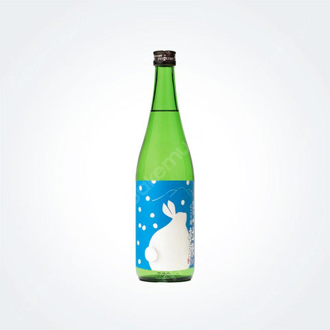 토라이 준마이 니고리 720ml