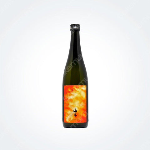 야마노이 쿠레하 720ml