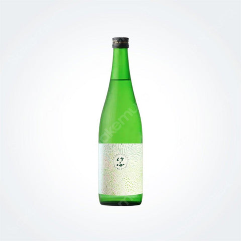 케후 모에이즈 720ml