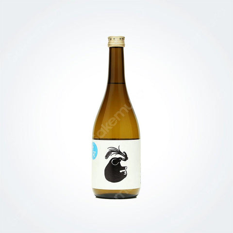 야마가타마사무네 이나조우 나마 720ml