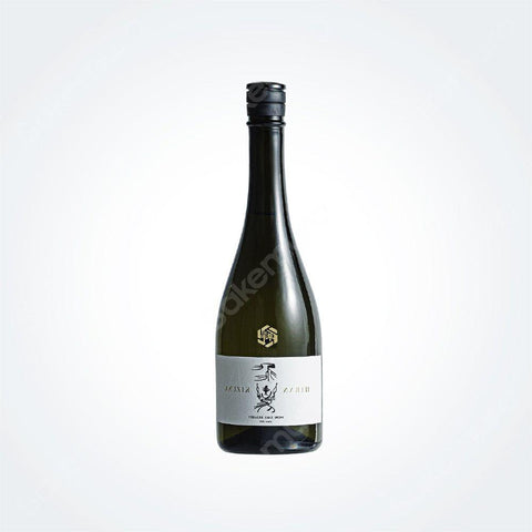 히란 키즈나 720ml