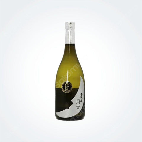 우고노츠키 다이긴죠 초토쿠센 겟코 720ml