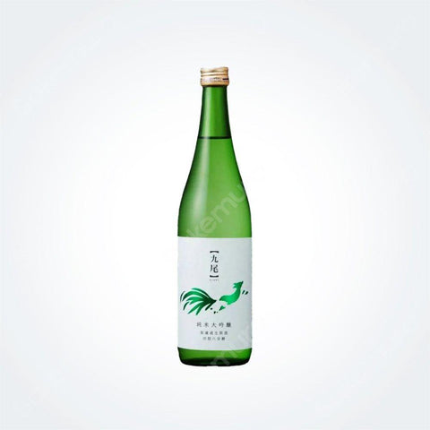 도치기현 (栃木県)