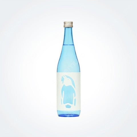 나츠노만넨 고구마 소주 720ml
