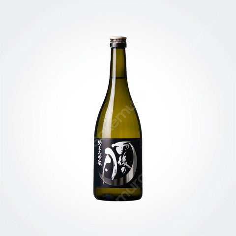 우고노츠키 준마이다이긴죠 아이야마 720ml