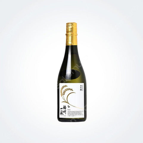 반슈잇콘 준마이긴죠 야마다보 720ml