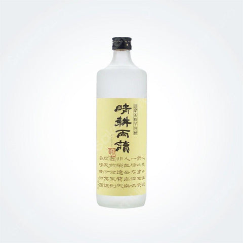 세이코우우도쿠 고구마 소주 720ml