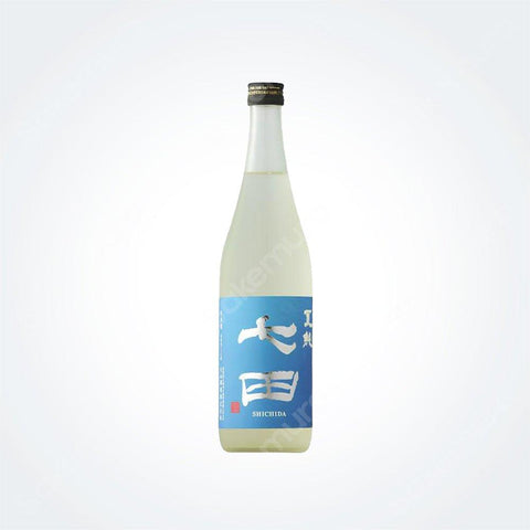시치다 나츠준 720ml