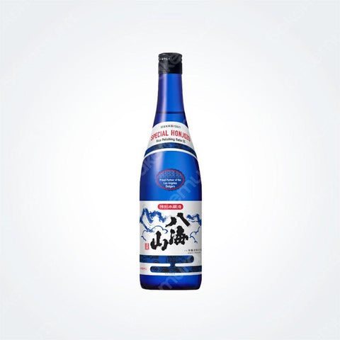 니가타현 (新潟県)