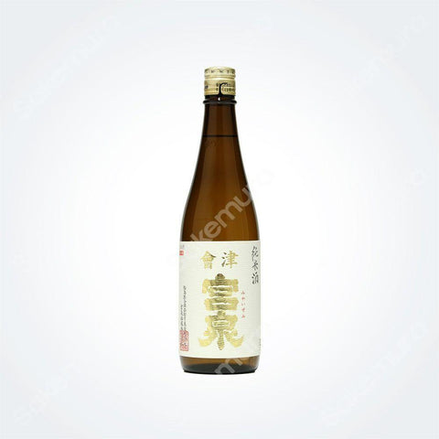 아이즈미야이즈미 준마이 720ml