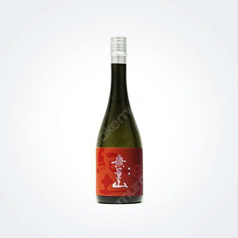 킷도 무료산 준마이 720ml