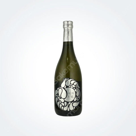 우고노츠키 긴푸에이게츠 준마이다이긴죠 720ml