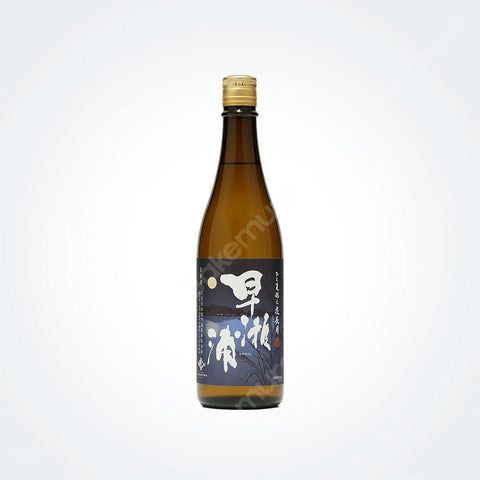 후쿠이현 (福井県)