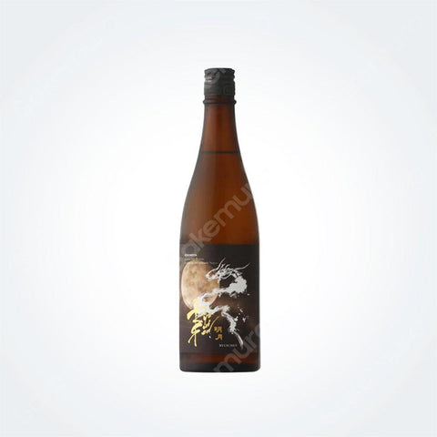 류스이센 메이게츠 720ml