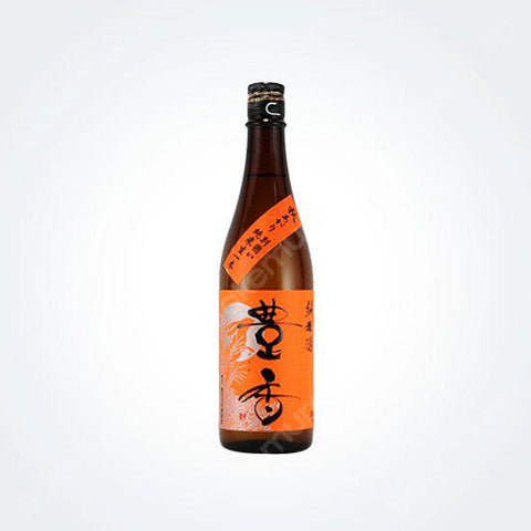 호우카 준마이 베츠가코이 키잇폰 아키아가리 720ml