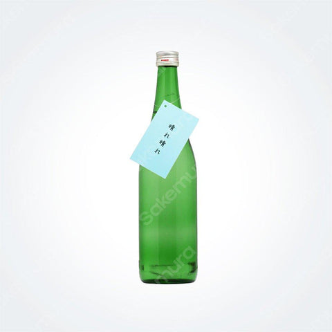 아부노츠루 하레바레 720ml