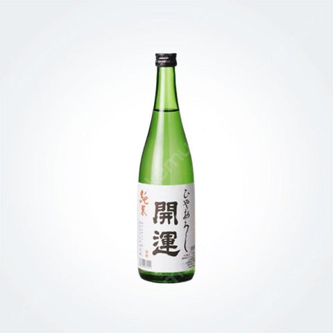 시즈오카현 (静岡県)