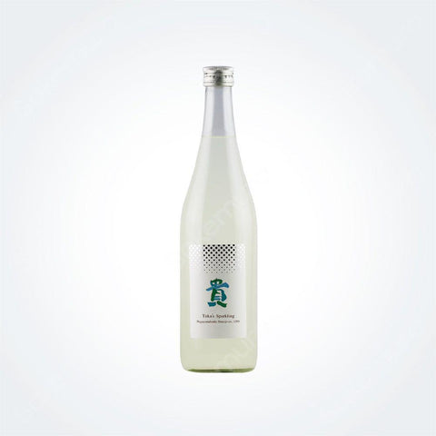 타카 준마이 혼나마 스파클링 720ml