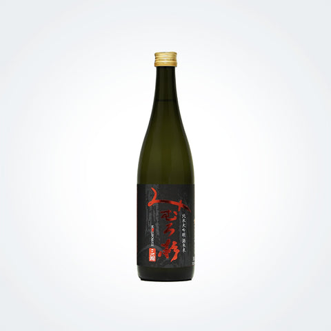미무로스기 로망시리즈 준마이다이긴죠 사케미라이 720ml