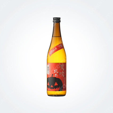 아마부키 준마이 아키니코이스루 720ml