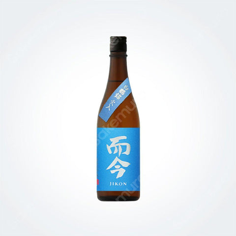 지콘 준마이다이긴죠 하쿠쯔루니시키  720ml